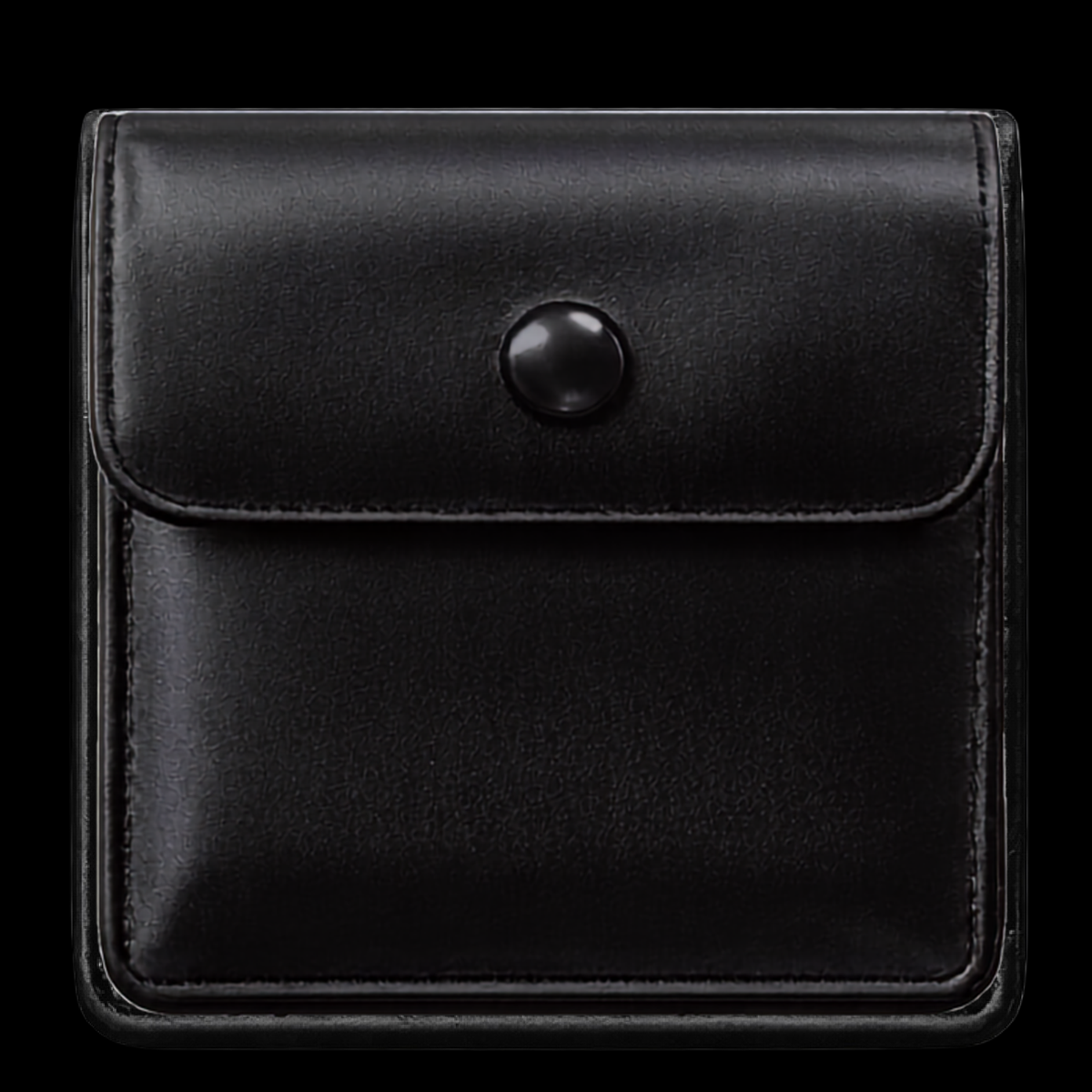 4.Pocket Ashtray