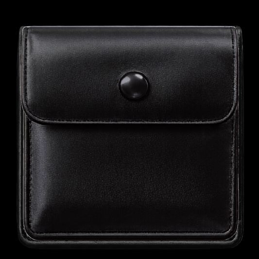 4.Pocket Ashtray